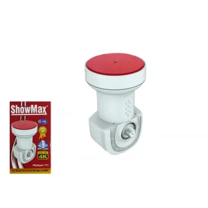 Lnb Tekli Showmax Platinum-111