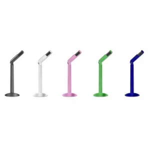 Mikrofon Masaüstü 3.5 MM Jack Platoon PL-2456