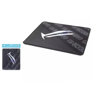 Mouse Pad 250x290 Hadron Onezore ZR1011 Graffiti