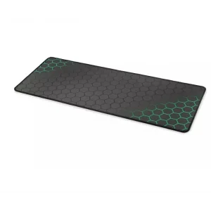 Mouse Pad 300x700 Hadron Onezore ZR995 Yeşil Petek