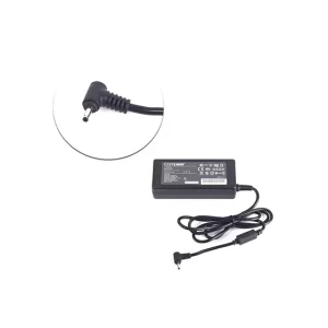 Notebook Adaptör Acer 3.0x1.1 mm 19V 3.42A 65W Compaxe CLA-448