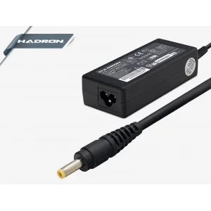 Notebook Adaptör Casper/Acer 4.0x1.7 mm 19V 3.58A Hadron HD8835