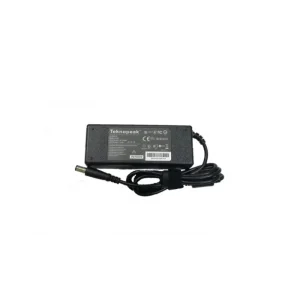 Notebook Adaptör Dell 7.4x5.0 mm 19V 4.62A 90W Teknopeak TLD-501