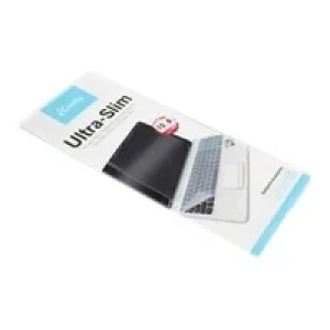 Notebook Klavye Koruyucu 15.6 İnç Hadron HDX8251