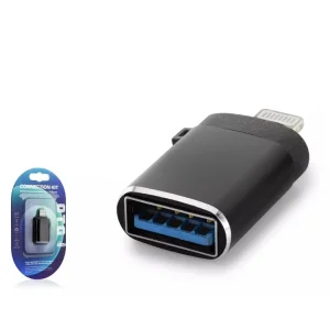 Otg Lightning To USB 3.0 Hadron HDX1056