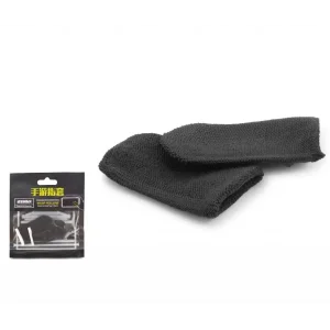 Parmak Eldiven Pubg Hadron HDX3577P