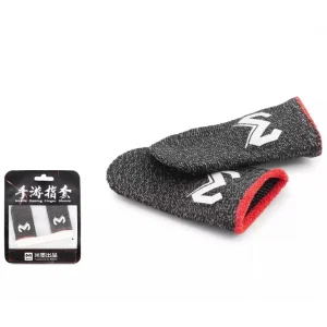 Parmak Eldiven Pubg Hadron HDX3578P