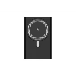 Powerbank Kablosuz Magsafe 18W 5000 MAH Dexim A16 5K