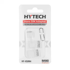 Sim Kart Seti  Hytech HY-XSIM4