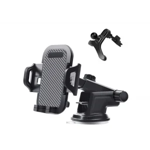 Telefon Tutucu Üniversal Ayarlanabilir Platoon PL-8621