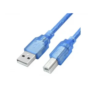 Yazıcı Kablo 1.5 M Apricot AP-USPR1.5