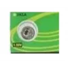 Saat Pili Alkaline 1 Adet AG07-LR926-LR57-L926-195 1.5V