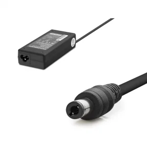 Adaptör 12V 7A 5.5x2.5 Hadron HD8861