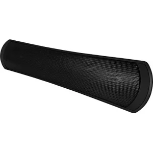 Bluetooth Hoparlör Usb-Sd Piranha 7815