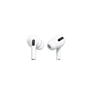 Kulaklık Bluetooth TWS Şarj Kutulu Snopy SN-TWS25