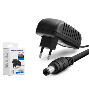 Modem Adaptör 5V 2A 5.5x2.5 Hadron HD8412