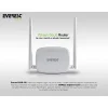 Access Point Router 300Mbps Everest EWR-301