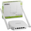 Access Point Router 300Mbps Everest EWR-301