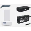 Adaptör 12V 5A 5.5x2.5 Hadron HD793