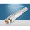 Bnc Yaylı Hadron HD4237 HDX1017