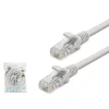 Ethernet Patch Kablo Cat 6 15 M Hadron HDX5005