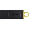 Flash Bellek 128 GB 3.2 Kingston DTX-128GB