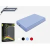 Hard Disk Kutusu 2.5 İnç Usb 3.0 Hadron HD968 HDX1752