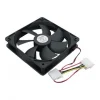 Kasa İçi Fan 120 mm Hadron HDX1501