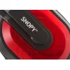 Kulaklık Mikrofonlu Oyuncu Snopy SN-633 X-Bloom