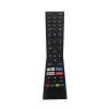 Kumanda Lcd Vestel Netflix Youtube Zapp 1180