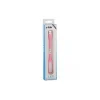 Led Usb Okuma Lambası S-link SL-L10 Pembe