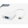 Mini Display port To Vga Çevirici Hadron HD4323