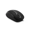 Mouse 1000 DPI Everest SM-800 Siyah