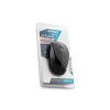 Mouse 1000 DPI Everest SM-800 Siyah