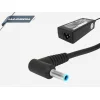 Notebook Adaptör Hp 4.5x3.0 mm 19.5V 3.33A Hadron HD785