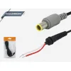 Notebook Adaptör Kablosu Lenovo Ibm 7.9x5.0 Hadron HD4148