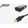 Notebook Adaptör Samsung 5.5x3.0 mm 19V 4.74A Hadron HD702