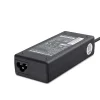 Notebook Adaptör Standart 5.5x2.5 mm 19V 4.74A 90W Hadron HD724