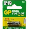 Pil 12V Süper Alkalin Pil GP 27A 2C5