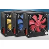 Power Supply 300W Hadron HD404