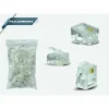 RJ45 Jack 100Lü Paket Hadron HDX5007