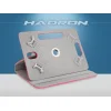 Tablet Kılıf 7 İnç Üniversal Hadron HD3030 Gold