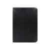 Tablet Kılıf 9 inç Üniversal Siyah
