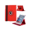 Tablet Kılıf Standlı Dönerli Mopal İpad 11 Pro 2020 Kırmızı