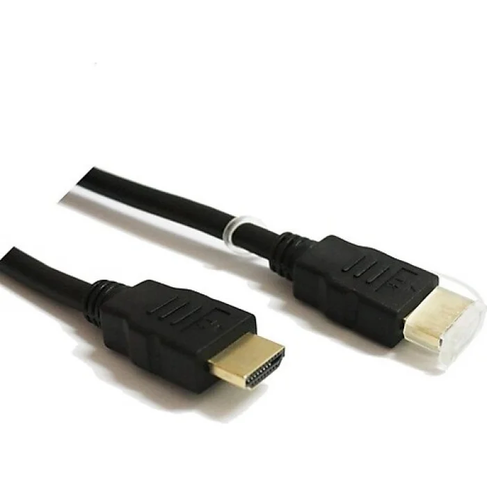 Hdmı Kablo 3 Metre Teknogreen TKH-03U