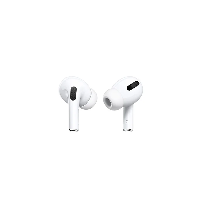 Kulaklık Bluetooth TWS Şarj Kutulu Snopy SN-TWS25