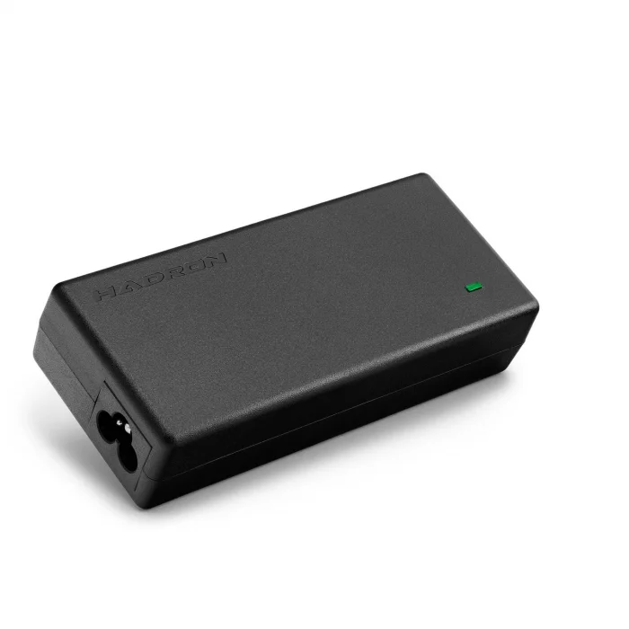 Notebook Adaptör Standart 5.5x2.5 mm 19V 4.74A 90W Hadron HD724