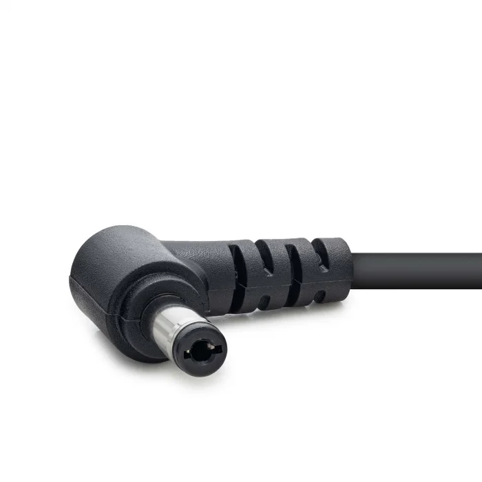 Notebook Adaptör Standart 5.5x2.5 mm 19V 4.74A 90W Hadron HD724