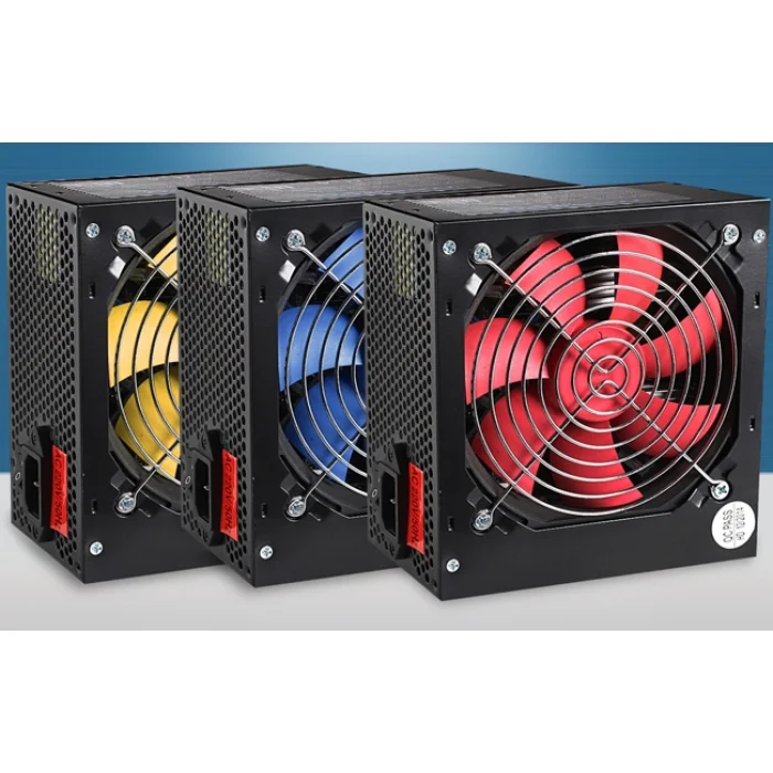 Power Supply 300W Hadron HD404