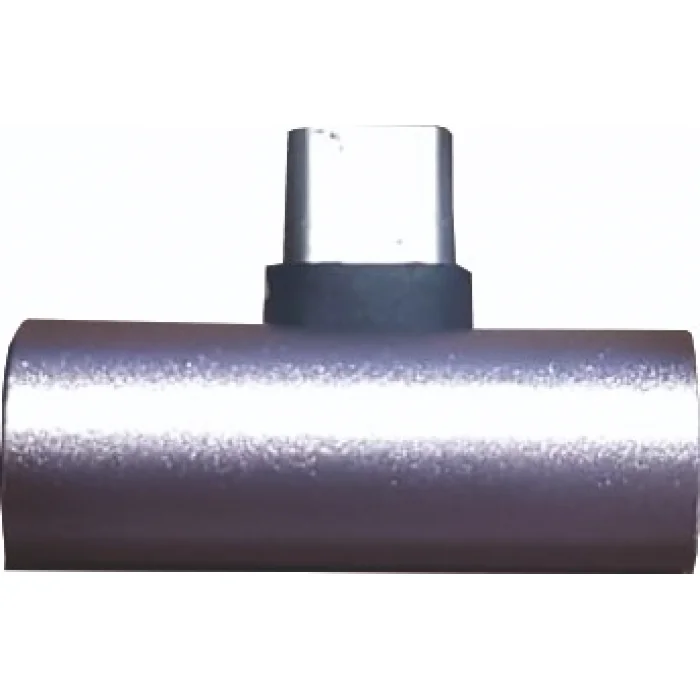 Type-C To Aux Ve Şarj Çevirici Adaptör Qtop Q-4485 Rosegold